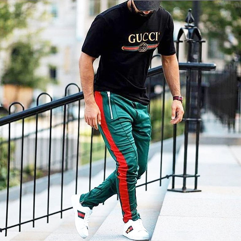 CAMISETAS MULTIMARCAS EUROPEAS