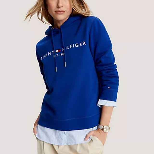 BUSOS TOMMY HILFIGER DAMA