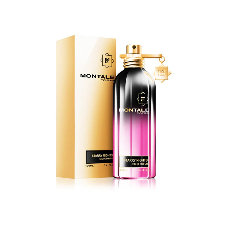 Montale Montale Starry Nights