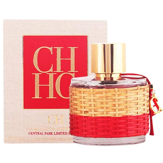 Carolina Herrera Ch Central Park